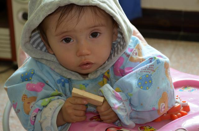 mit holzkloetzchen 1